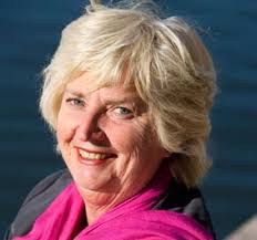 Att driva projekt i förändringstider