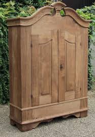 Antieke Kasten Antieke Meubelen Antieke Kast Antiquiteiten Online Antiek Antike Mobel Antike