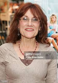 93 71630894 Stock Photos, High-Res Pictures, and Images