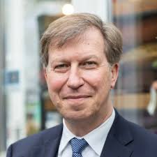 Daniel Langen auf LinkedIn: #digitalisierung #ki #energiewende  #grossbauvorhaben #verkehrssektor…