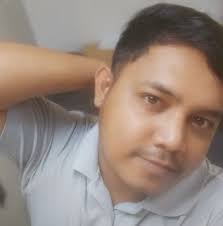 where to buy Subaru parts in bulk?