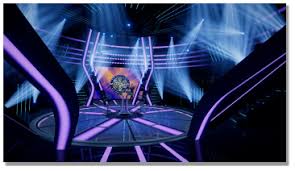 Fiche du jeu flash qui veut gagner des millions, jeu gratuit de reflexion en ligne. Actualite Qui Veut Gagner Des Millions Disponible En Europe Le Blog Gaming De Starsystemf