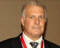 The 18th Eileen C. Dugan Memorial 5K will be held in Brooklyn Bridge Park