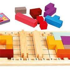 Epingle Par Adele Sur Jeux Gagne Ton Papa Papa Gagne