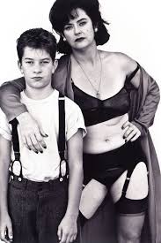 Sara Fantine OnlyFans stash - discover her most intimate desires