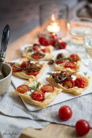 Eignet sich super als fingerfood am buffet oder als vorspeise. Gemuse Feiertaglich Das Schone Leben