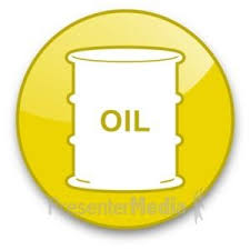 Fuel Barrel Oil Industry Pollution Gasoline Chemical Petroleum Tank Container Drum Gas Energy Metal Gallon Isolated Foss In 2020 Oil Barrel Oils Barrel