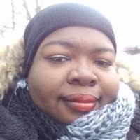 10 "Bianca Christopher" profiles