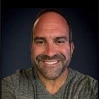 Jack Weis's Instagram, Twitter & Facebook