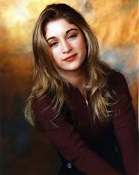 Staci Keanan Posed in a Portrait wearing Brown Jacket Photo Print (8 x 10)  : Amazon.fr: Autres