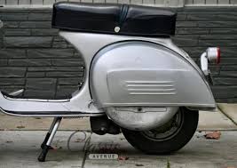 Image result for Chiaro Di Luna 1971 Piaggio