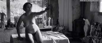 Евгения симонова порно (52 фото) - порно фото topdevka.com HD phone wallpaper