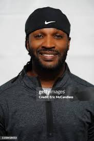 130 Will Lowery Photos & High Res Pictures