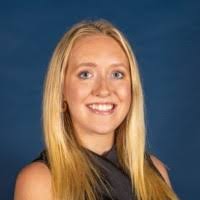 100+ "Simanton" profiles