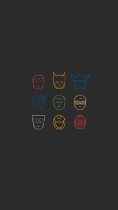 Superhero Wallpapers For Iphone Marvel Phone Wallpaper Marvel Iphone Wallpaper Superhero Wallpaper