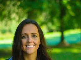 If you're single at the moment but would prefer not to be, this is what you  need to know