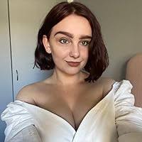 Demonology: Of King James I by James VI and I