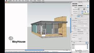 Interior Design Software For Mac Free Interior Design Software Interior Design Software Software Design