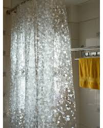 Shower Curtain Ideas Diy Shower Curtain Ideas Cool Shower Curtain Designs Shower Curtain Fancy Shower Curtains Unique Shower Curtain Shower Curtain Decor