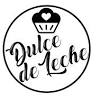 Subsequently, we discuss the top french watch brands that survived and are still kickin' today. 1