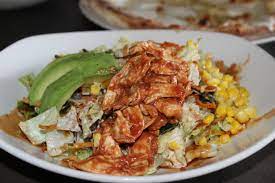 Yard House Restaurant Menu Suggestions