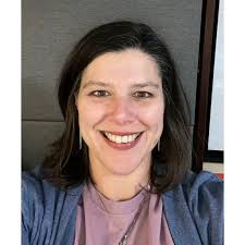 2019 UMSI Summit: Directory