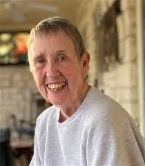 Ann Willingham's Instagram, Twitter & Facebook