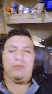 Luis sharp (@luissharp1)