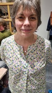 Jewellery Workshop Reviews