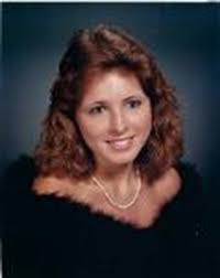 Bonnie Beasley Wilt Obituary