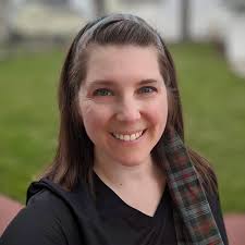 Molly Nesbitt's Instagram, Twitter & Facebook