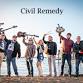 Civil Remedy Acoustic event image