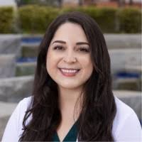 Rey Moreno Email & Phone Number