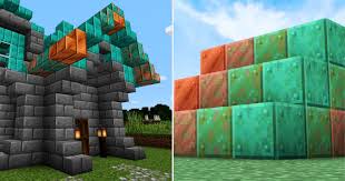 Jun 08, 2021 · if you want to make the most of your copper, check out some of these minecraft 1.17 copper uses and get busy crafting. Minecraft Where To Find Copper And How To Use It