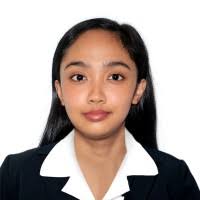 40+ "Geraldine Manzano" profiles