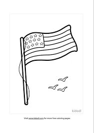 For more parenting tips and tricks, find us on pinterest: . Usa Flag Coloring Pages Free World Geography Flags Coloring Pages Kidadl