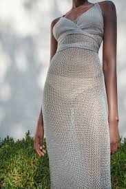 5% de votre achat ménagère complète argentée zara home pas cher vous sont remboursés sous. Top En Maille En Strass Zara France