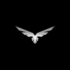 Type your nick in the text box: Eagle Logo Png Images Vector And Psd Files Free Download On Pngtree
