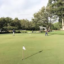 Vill du kontakta djursholms golfklubb? Vision 2030 Djursholms Golfklubb Masterplan Banan Pdf Gratis Nedladdning