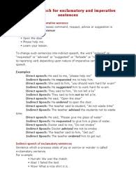 Present perfect continuous tense negative sentences in hindi, tense in hindi,present perfect continuous tense in hindi,affirmative sentences of present perfect continuous tense in hindi,learn to translate hindi into english,translate affirmative sentences. Grammar Exclamatory
