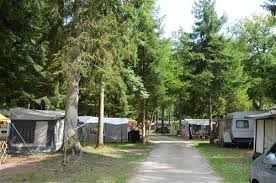 Wir haben leider keine geschäftszeiten für gampelen tcs camping in seestrasse 50, gampelen in der kategorie campingplätze. Tcs Camping Gampelen Spottocamp