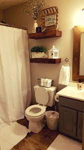 Mini Leather Handbag Mensole Sospese Bagno Decorare Il Bagno Bagni Agriturismo