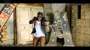 Maybe you would like to learn more about one of these? Fuse Odg Azonto Lyrics Genius Lyrics