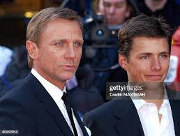 6.908 Harry Eden Stock Photos, High-Res Pictures, and Images