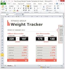 Weight Excel Sada Margarethaydon Com