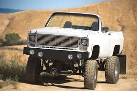 How much is a lift kit for a truck. How Much Does It Cost To Lift A Truck Vehicle Answers