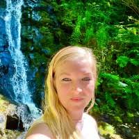 60+ "Joanna Anna" profiles