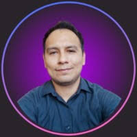 30+ perfiles de «Bryant Hernandez»