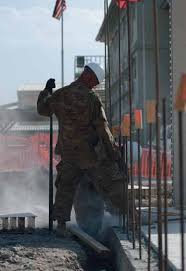 Utah Air and Army National Guard