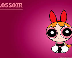 We have 74+ background looking for the best wallpapers? The Powerpuff Girls Computer Wallpapers Desktop Backgrounds Desktop Background